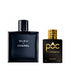Bleu De Chanel type Perfume